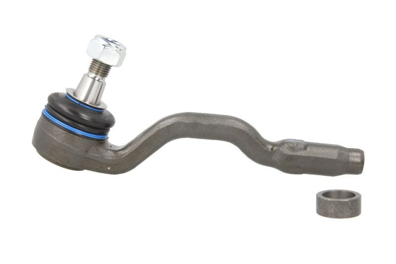 Cap de bara BMW X3 (E83) (2004 - 2011) TRISCAN 8500 11117 piesa NOUA
