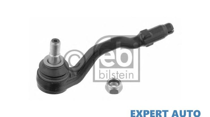 Cap de bara BMW X3 (E83) 2004-2016 #3 0284208