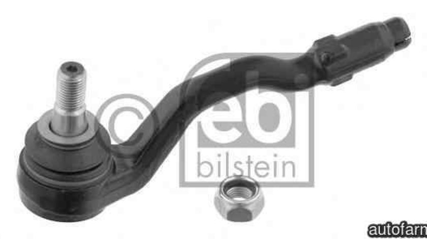 Cap de bara BMW X3 (E83) FEBI BILSTEIN 27067