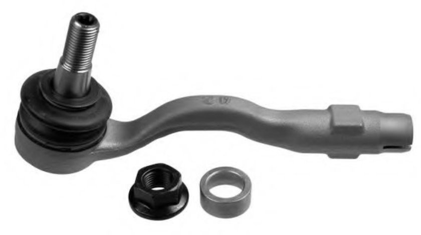 Cap de bara BMW X3 (F25) (2010 - 2016) LEMFÖRDER 35858 01 produs NOU