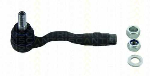 Cap de bara BMW X3 (F25) (2010 - 2016) TRISCAN 8500 11133 piesa NOUA