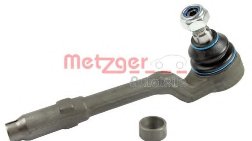 Cap de bara BMW X5 (E53) (2000 - 2006) METZGER 54010808 piesa NOUA