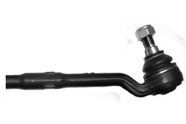 Cap de bara BMW X5 (E53) (2000 - 2006) MOOG BM-ES-2113 piesa NOUA