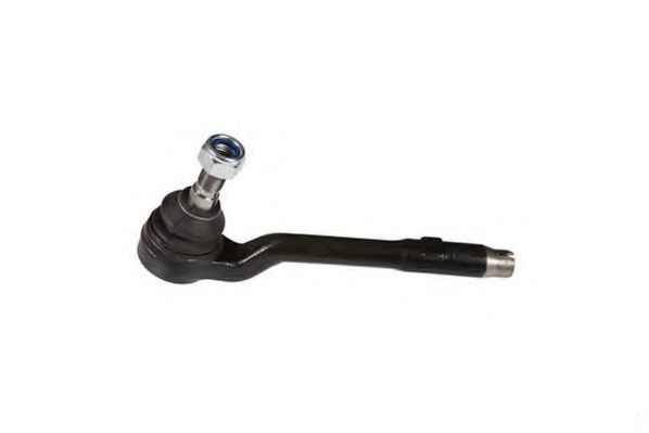 Cap de bara BMW X5 (E53) (2000 - 2006) MOOG BM-ES-4876 piesa NOUA