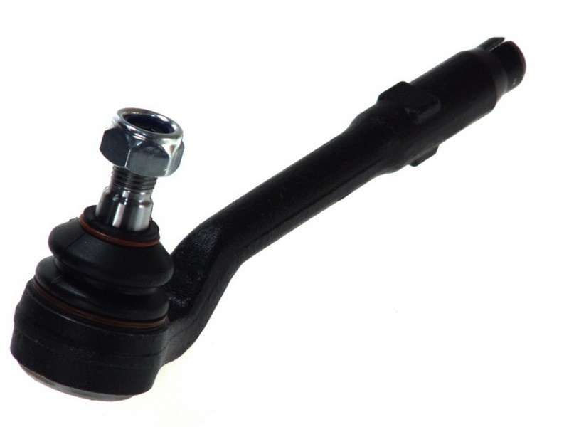 Cap de bara BMW X5 (E53) (2000 - 2006) RINGER 1140001026 piesa NOUA