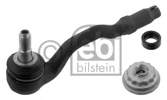 Cap de bara BMW X5 (E70) (2007 - 2013) FEBI BILSTEIN 33511 piesa NOUA