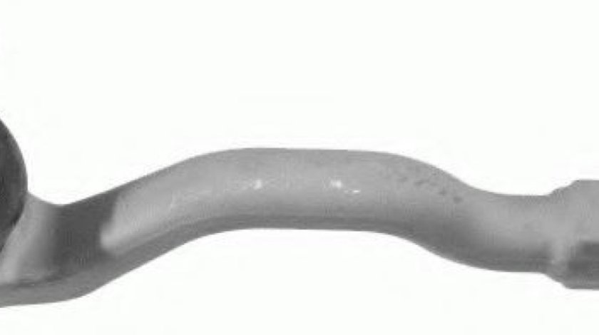 Cap de bara BMW X5 (E70) (2007 - 2013) LEMFÖRDER 30993 01 piesa NOUA