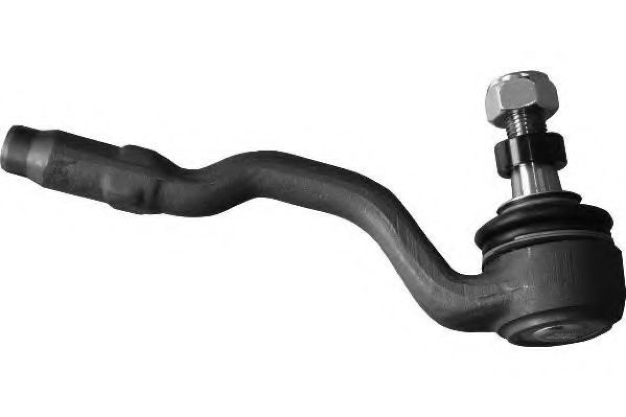 Cap de bara BMW X5 (E70) (2007 - 2013) MOOG BM-ES-5621 piesa NOUA