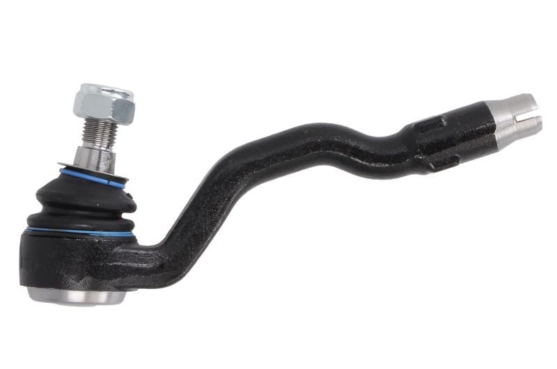 Cap de bara BMW X5 (E70) (2007 - 2013) REINHOCH RH01-3057 piesa NOUA