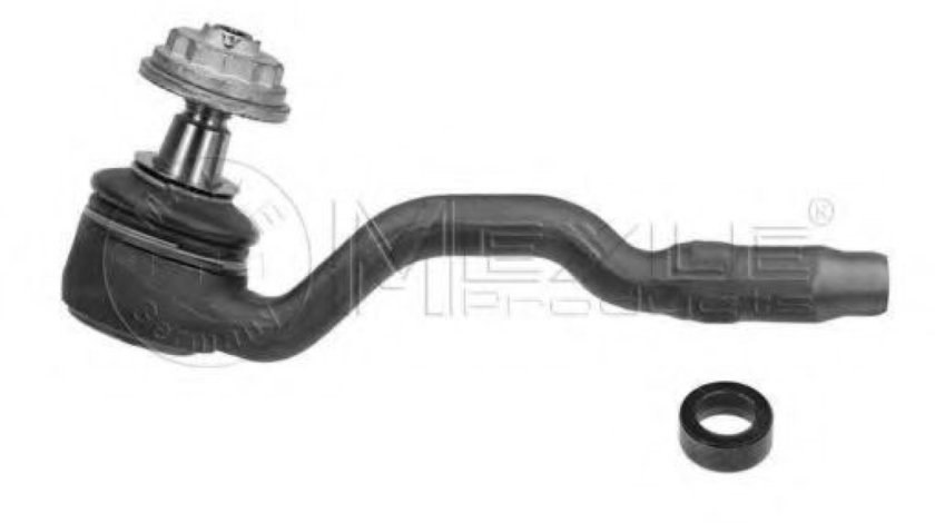 Cap de bara BMW X6 (E71, E72) (2008 - 2014) MEYLE 316 020 0020 produs NOU