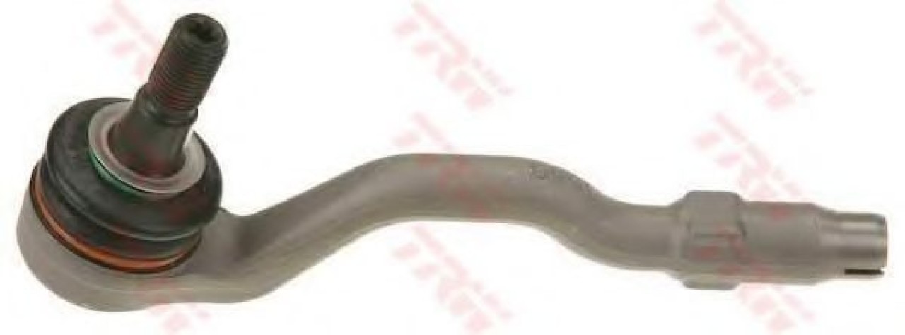 Cap de bara BMW X6 (E71, E72) (2008 - 2014) TRW JTE1117 piesa NOUA