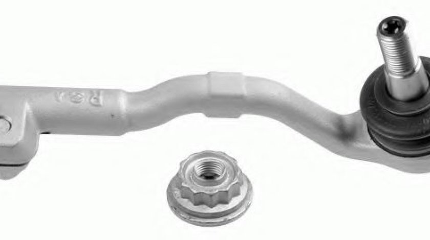 Cap de bara BMW X6 (F16, F86) (2014 - 2016) LEMFÖRDER 37167 01 produs NOU