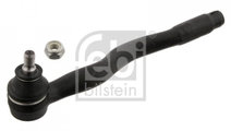 Cap de bara BMW Z3 cupe (E36) 1997-2003 #3 0290371