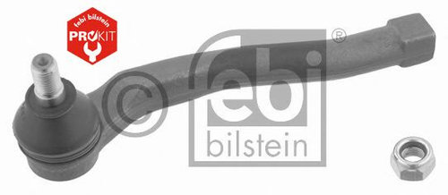 Cap de bara CHEVROLET AVEO Hatchback (T250, T255) (2007 - 2016) FEBI BILSTEIN 26794 piesa NOUA