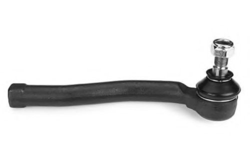 Cap de bara CHEVROLET AVEO Limuzina (T250, T255) (2005 - 2016) MOOG DE-ES-3894 piesa NOUA