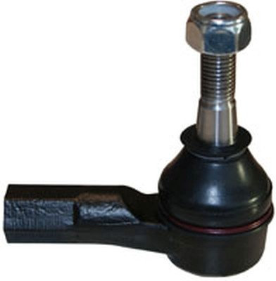 Cap de bara CHEVROLET CAPTIVA (C100, C140) (2006 - 2016) QWP WSS927 piesa NOUA