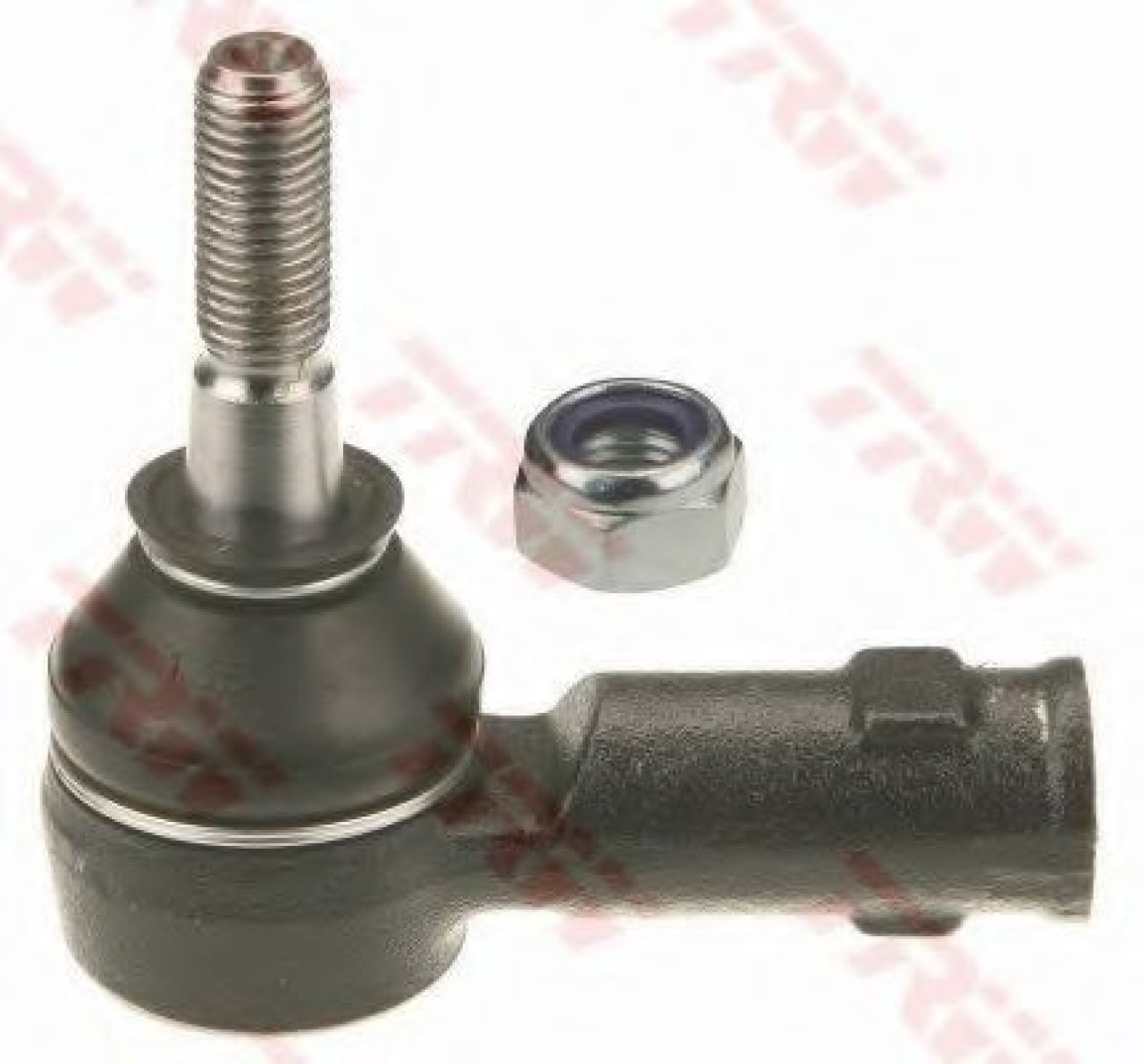 Cap de bara CHEVROLET CAPTIVA (C100, C140) (2006 - 2016) TRW JTE1183 piesa NOUA