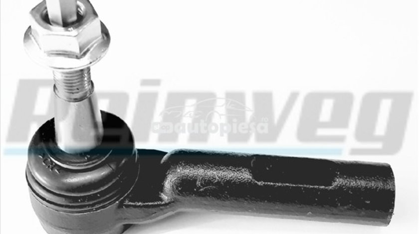Cap de bara CHEVROLET CRUZE Hatchback (J305) (2011 - 2016) REINWEG RW65398 piesa NOUA
