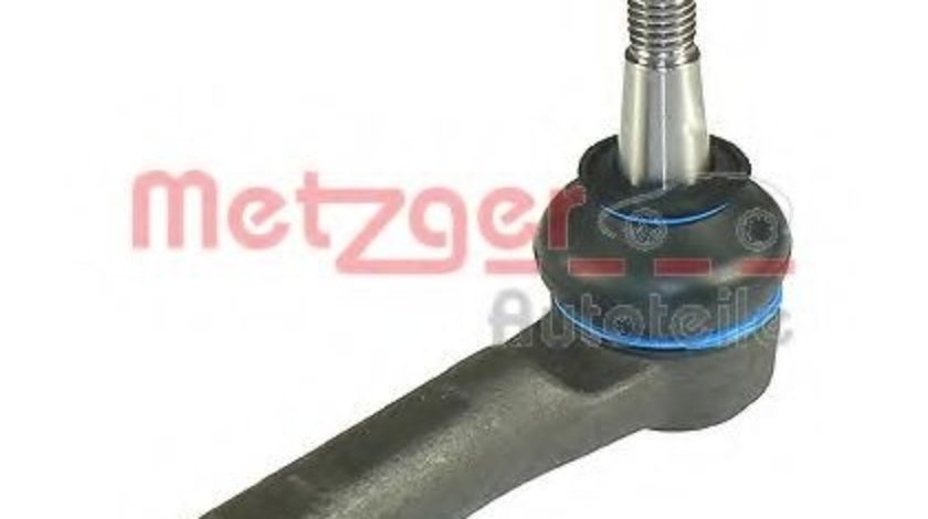 Cap de bara CHEVROLET CRUZE (J300) (2009 - 2016) METZGER 54040308 piesa NOUA