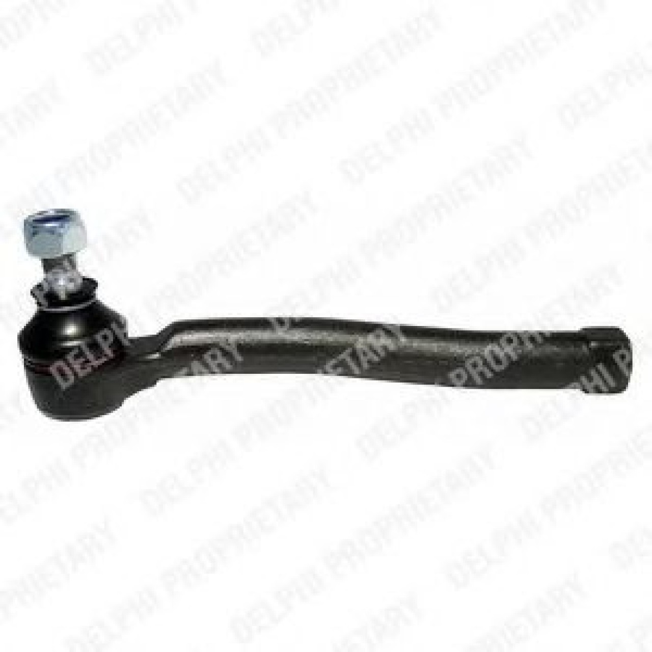 Cap de bara CHEVROLET KALOS (2005 - 2016) DELPHI TA2065 piesa NOUA