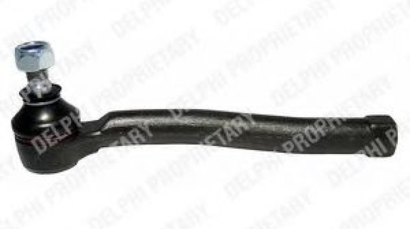 Cap de bara CHEVROLET KALOS (2005 - 2016) DELPHI TA2065 - produs NOU