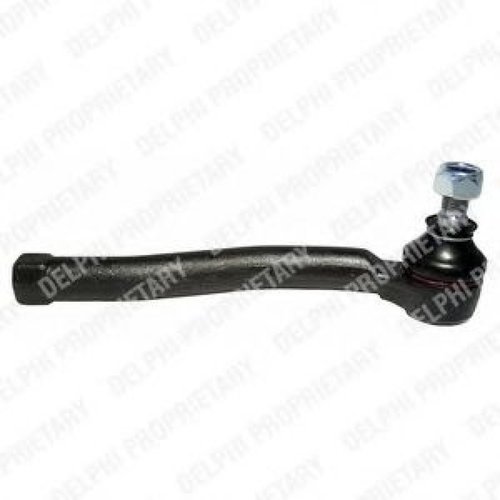 Cap de bara CHEVROLET KALOS (2005 - 2016) DELPHI TA2066 piesa NOUA
