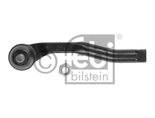 Cap de bara CHEVROLET KALOS (2005 - 2016) FEBI BILSTEIN 41986 piesa NOUA