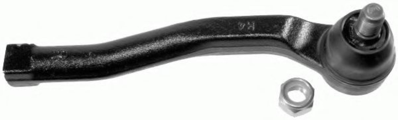 Cap de bara CHEVROLET KALOS (2005 - 2016) LEMFÖRDER 31089 01 piesa NOUA