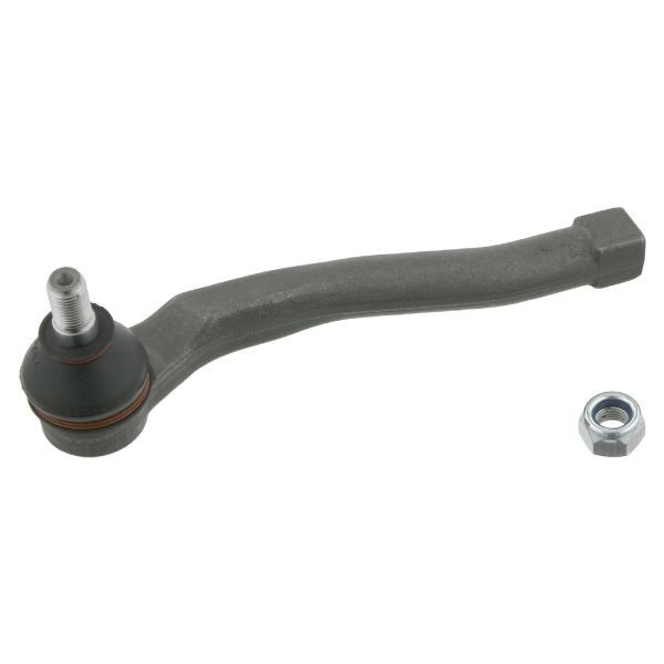 Cap de bara CHEVROLET KALOS (2005 - 2016) RINGER 1140001176 piesa NOUA