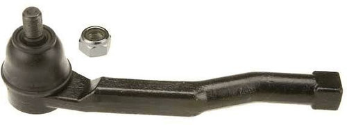 Cap de bara CHEVROLET KALOS (2005 - 2016) RINGER 1140001175 piesa NOUA