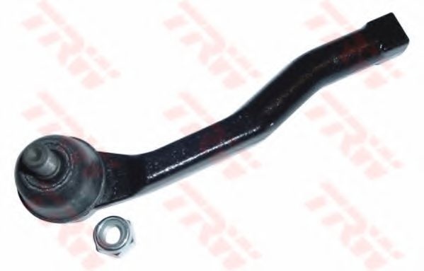 Cap de bara CHEVROLET KALOS (2005 - 2016) TRW JTE7615 piesa NOUA