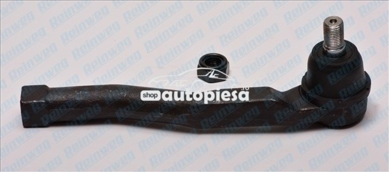 Cap de bara CHEVROLET KALOS Limuzina (2005 - 2016) REINWEG RW68912 piesa NOUA