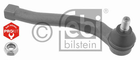 Cap de bara CHEVROLET KALOS Limuzina (2005 - 2016) FEBI BILSTEIN 26795 piesa NOUA