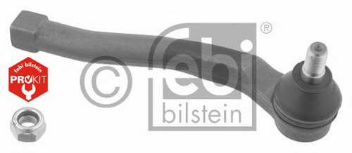 Cap de bara CHEVROLET KALOS Limuzina (2005 - 2016) FEBI BILSTEIN 26795 piesa NOUA