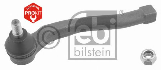Cap de bara CHEVROLET KALOS Limuzina (2005 - 2016) FEBI BILSTEIN 26794 piesa NOUA