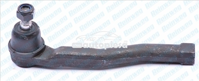 Cap de bara CHEVROLET KALOS Limuzina (2005 - 2016) REINWEG RW68911 piesa NOUA