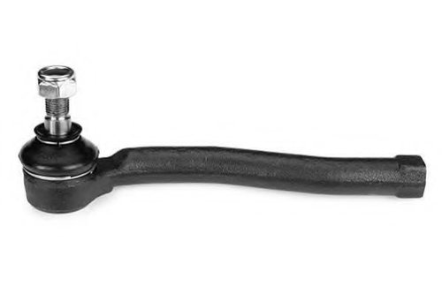 Cap de bara CHEVROLET KALOS Limuzina (2005 - 2016) MOOG DE-ES-3893 piesa NOUA
