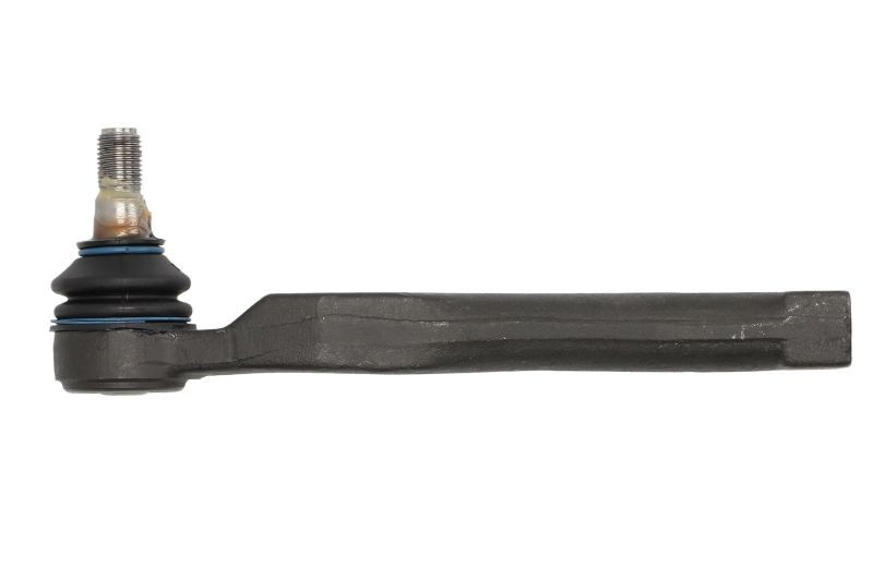 Cap de bara CHEVROLET KALOS Limuzina (2005 - 2016) METZGER 54015902 piesa NOUA