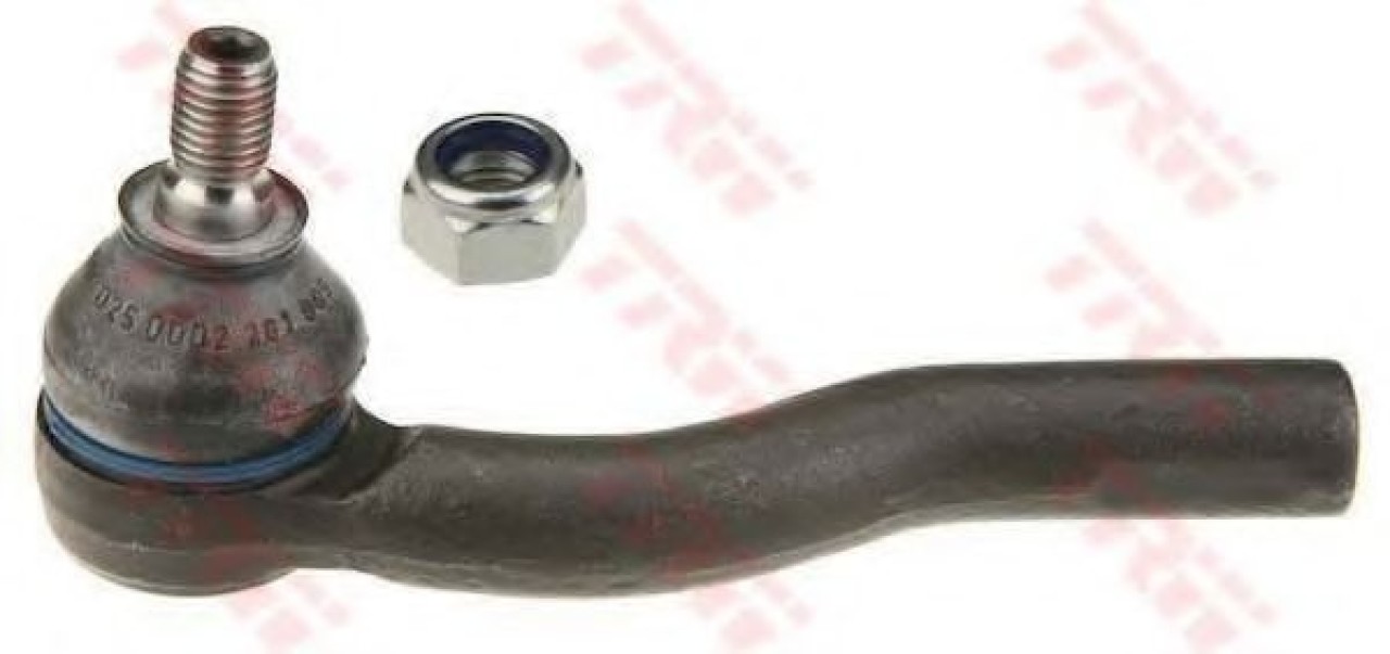 Cap de bara CHEVROLET LACETTI Combi (J200) (2005 - 2016) TRW JTE7590 piesa NOUA