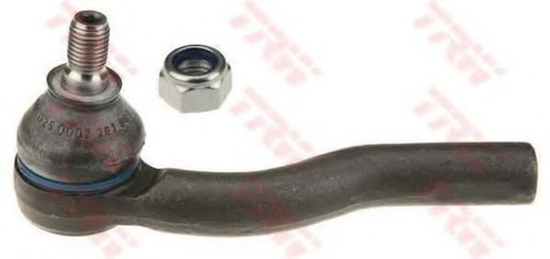 Cap de bara CHEVROLET LACETTI Combi (J200) (2005 - 2016) TRW JTE7590 piesa NOUA