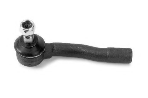 Cap de bara CHEVROLET LACETTI Combi (J200) (2005 - 2016) MOOG DE-ES-3969 piesa NOUA