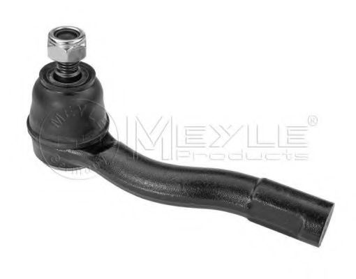Cap de bara CHEVROLET LACETTI (J200) (2003 - 2016) MEYLE 29-16 020 0008 piesa NOUA