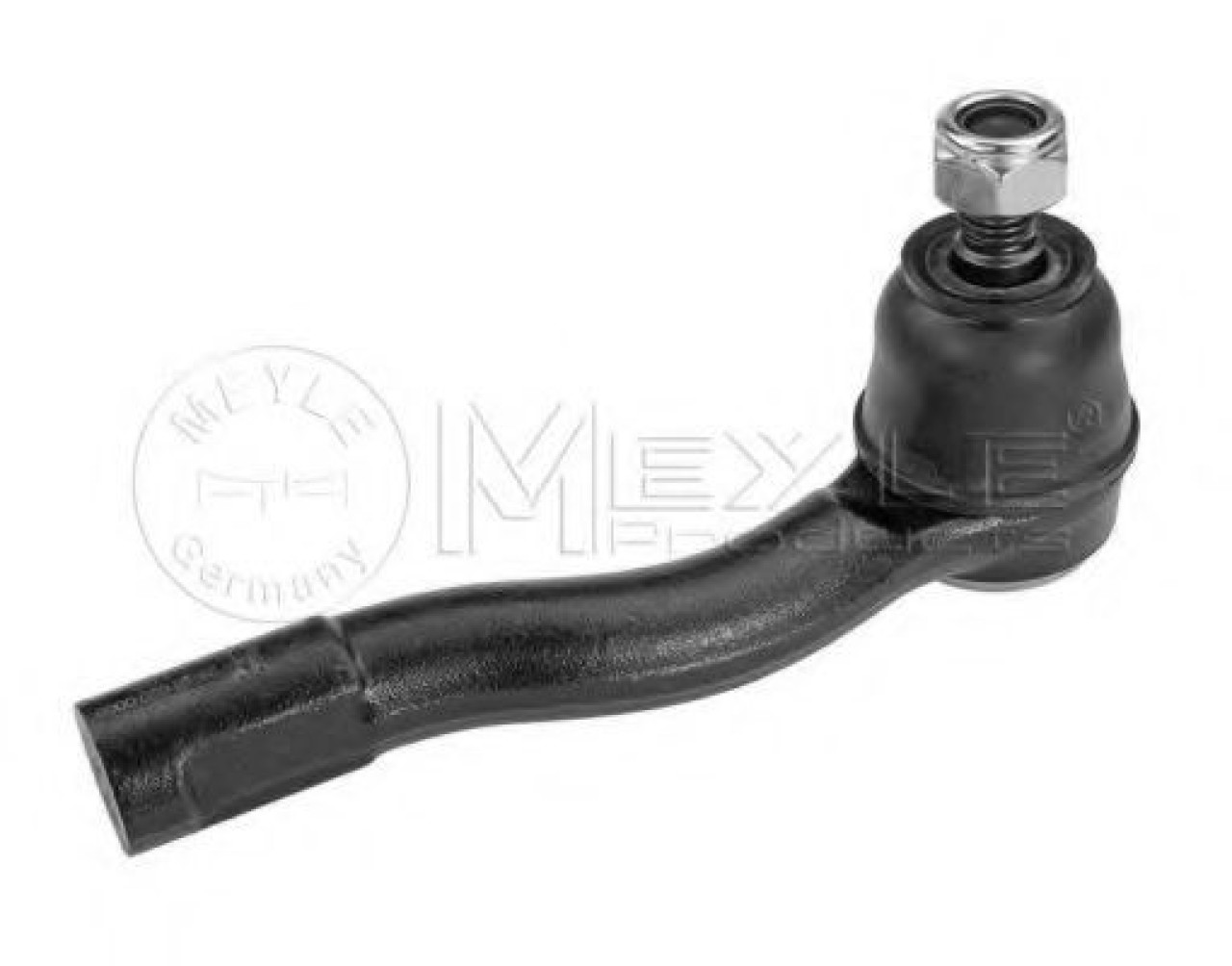 Cap de bara CHEVROLET LACETTI (J200) (2003 - 2016) MEYLE 29-16 020 0009 piesa NOUA