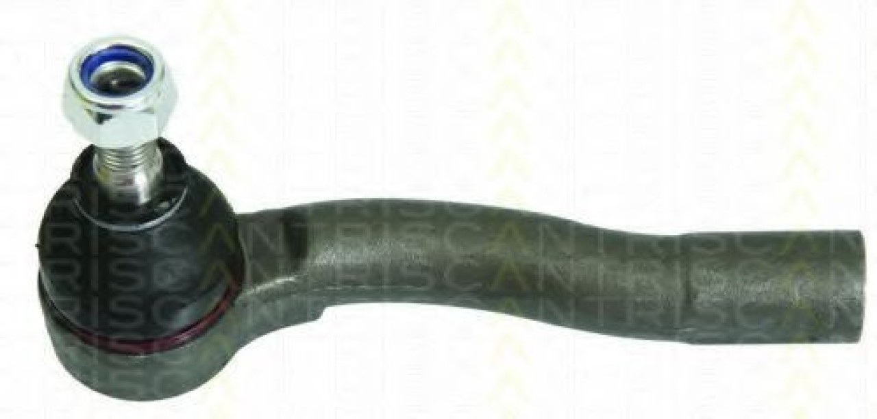 Cap de bara CHEVROLET LACETTI (J200) (2003 - 2016) TRISCAN 8500 21108 piesa NOUA