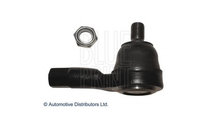 Cap de bara Chevrolet MATIZ (M200, M250) 2005-2016...