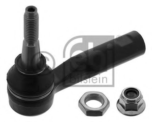 Cap de bara CHEVROLET ORLANDO (J309) (2010 - 2016) FEBI BILSTEIN 41947 piesa NOUA