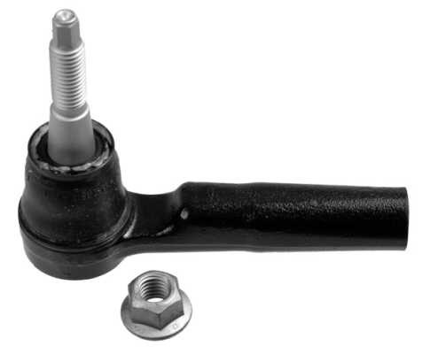 Cap de bara CHEVROLET ORLANDO (J309) (2010 - 2016) RINGER 1140001048 piesa NOUA