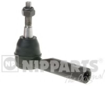 Cap de bara CHEVROLET ORLANDO (J309) (2010 - 2016) NIPPARTS N4820912 piesa NOUA