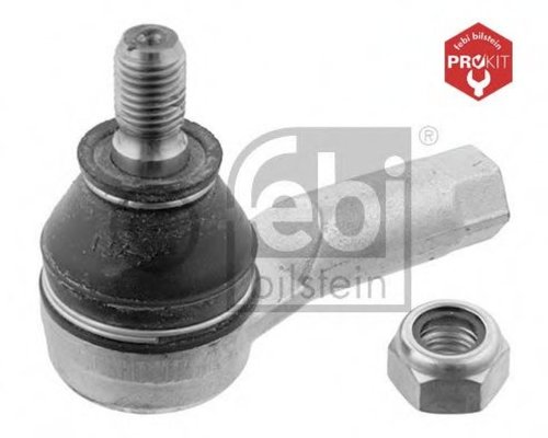 Cap de bara CHEVROLET SPARK (2000 - 2004) FEBI BILSTEIN 30915 piesa NOUA