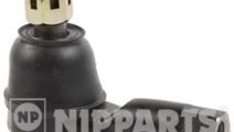 Cap de bara CHEVROLET SPARK (2000 - 2004) NIPPARTS...